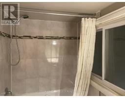 1100 HAMILTON ROAD - 33