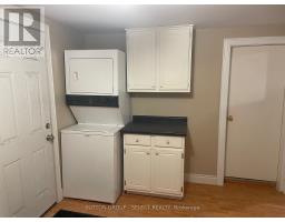 1100 HAMILTON ROAD - 34