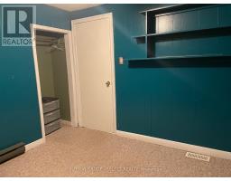 1100 HAMILTON ROAD - 35