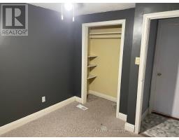 1100 HAMILTON ROAD - 36