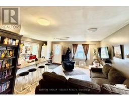 1100 HAMILTON ROAD - 40
