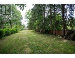1100 HAMILTON ROAD - 47