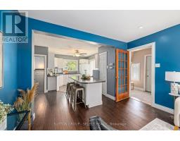 1100 HAMILTON ROAD - 9