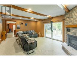 8709 SPRINGFIELD ROAD - 10