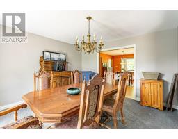 8709 SPRINGFIELD ROAD - 15