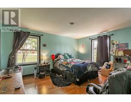 8709 SPRINGFIELD ROAD - 23