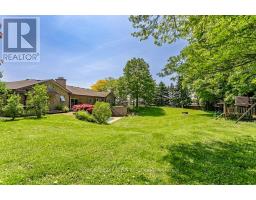 8709 SPRINGFIELD ROAD - 27