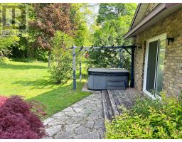 8709 SPRINGFIELD ROAD - 30