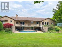 8709 SPRINGFIELD ROAD - 31