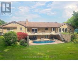 8709 SPRINGFIELD ROAD - 4
