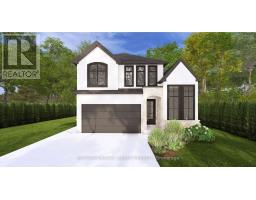 1906 FOUNTAIN GRASS DRIVE - 1