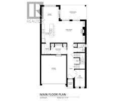1906 FOUNTAIN GRASS DRIVE - 2