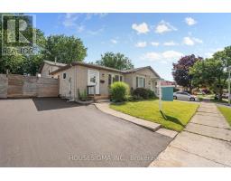 69 ADSWOOD ROAD - 1