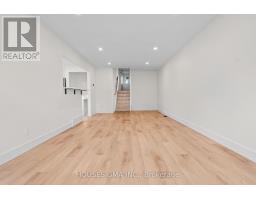 69 ADSWOOD ROAD - 10