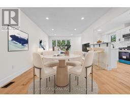 69 ADSWOOD ROAD - 11