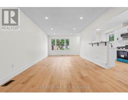 69 ADSWOOD ROAD - 12