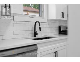 69 ADSWOOD ROAD - 13
