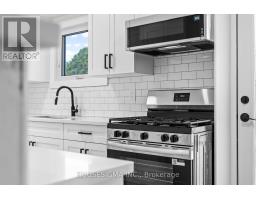 69 ADSWOOD ROAD - 14