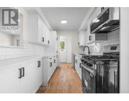 69 ADSWOOD ROAD - 16