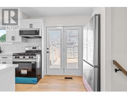 69 ADSWOOD ROAD - 17
