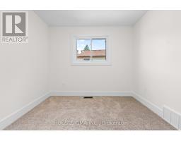69 ADSWOOD ROAD - 18