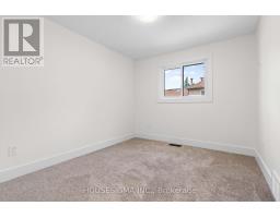 69 ADSWOOD ROAD - 19