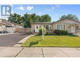 69 ADSWOOD ROAD - 2