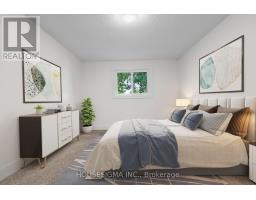 69 ADSWOOD ROAD - 20