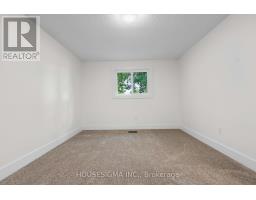 69 ADSWOOD ROAD - 21