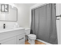 69 ADSWOOD ROAD - 22