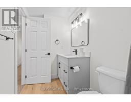69 ADSWOOD ROAD - 23