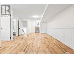 69 ADSWOOD ROAD - 24