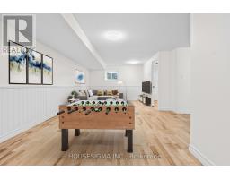 69 ADSWOOD ROAD - 25