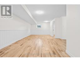 69 ADSWOOD ROAD - 26
