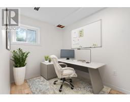 69 ADSWOOD ROAD - 27