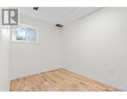 69 ADSWOOD ROAD - 28