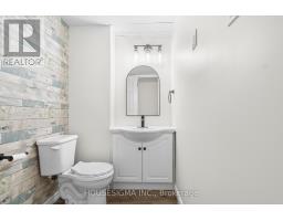 69 ADSWOOD ROAD - 29