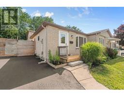 69 ADSWOOD ROAD - 3