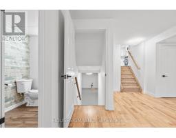 69 ADSWOOD ROAD - 30