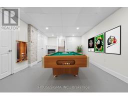 69 ADSWOOD ROAD - 31