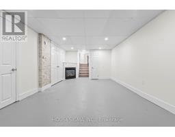 69 ADSWOOD ROAD - 32