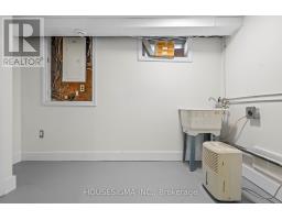 69 ADSWOOD ROAD - 33