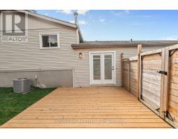 69 ADSWOOD ROAD - 34