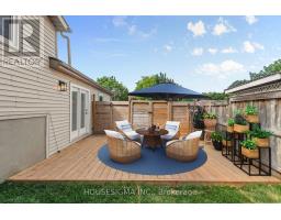 69 ADSWOOD ROAD - 35