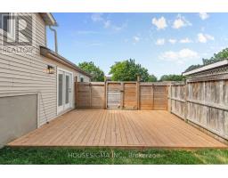 69 ADSWOOD ROAD - 36