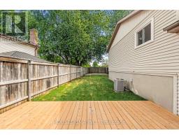 69 ADSWOOD ROAD - 37