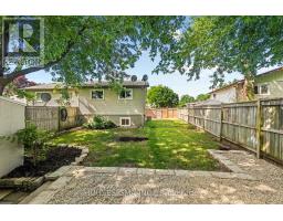 69 ADSWOOD ROAD - 38