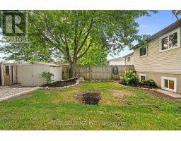 69 ADSWOOD ROAD - 39