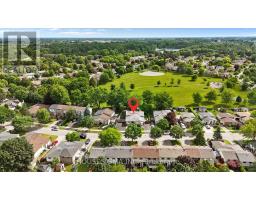 69 ADSWOOD ROAD - 4