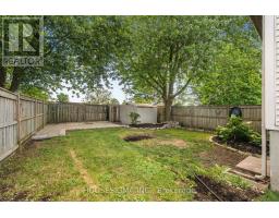 69 ADSWOOD ROAD - 40